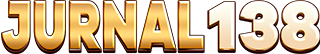 Jurnal138